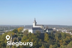 Immobilien in Siegburg