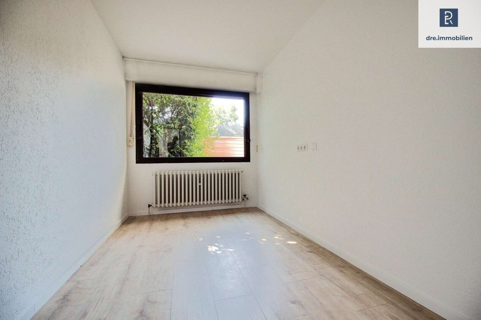 Zimmer 1