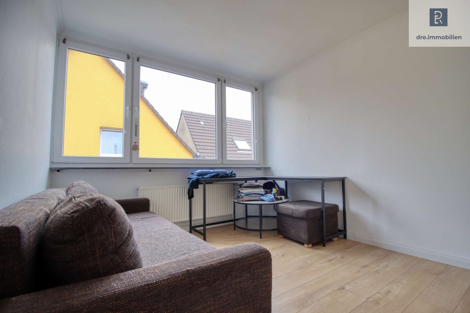 Zimmer 1