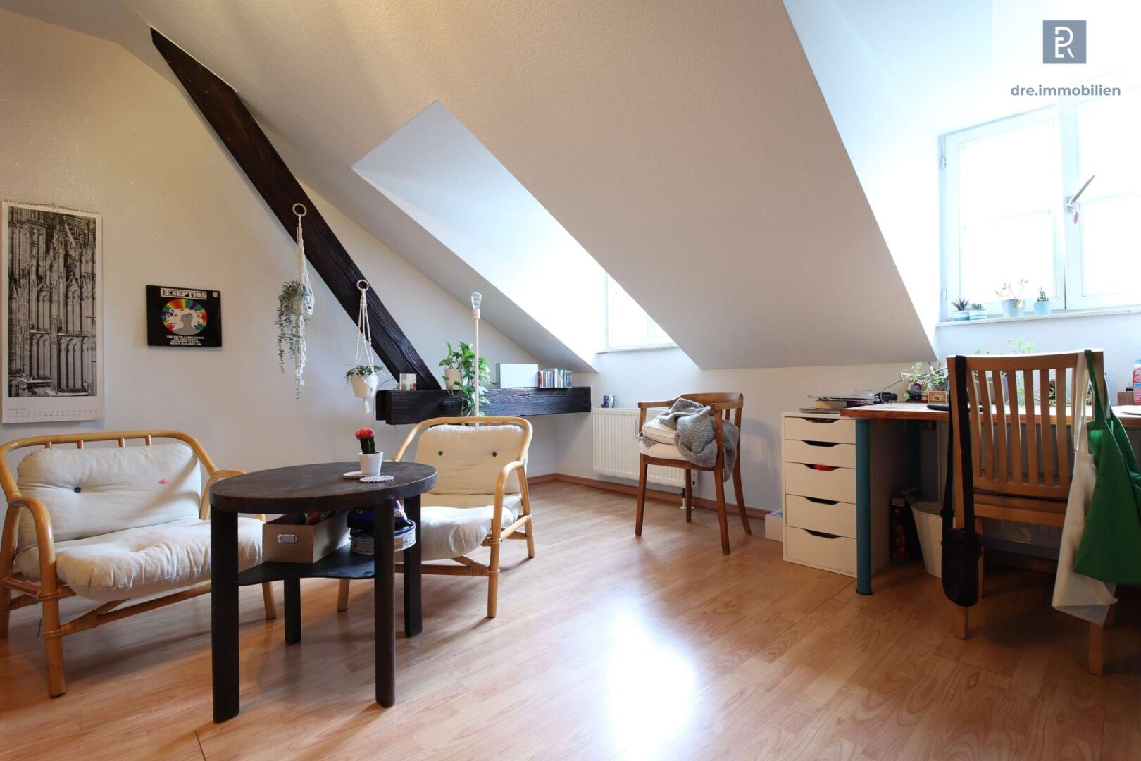 Zimmer 1
