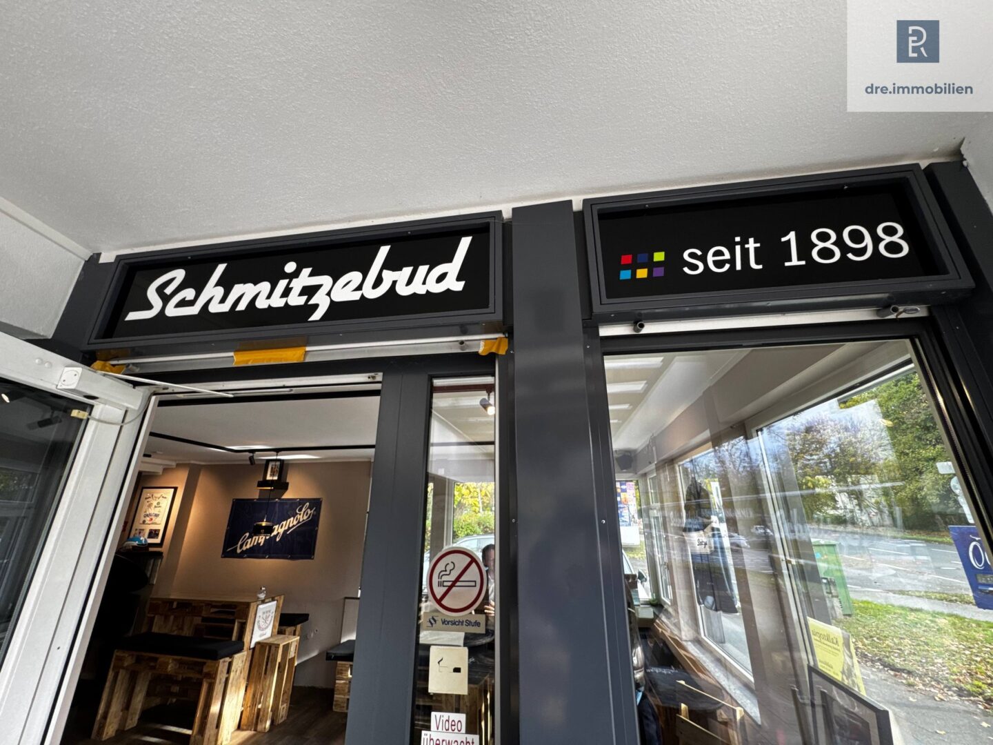 Schmitzebud