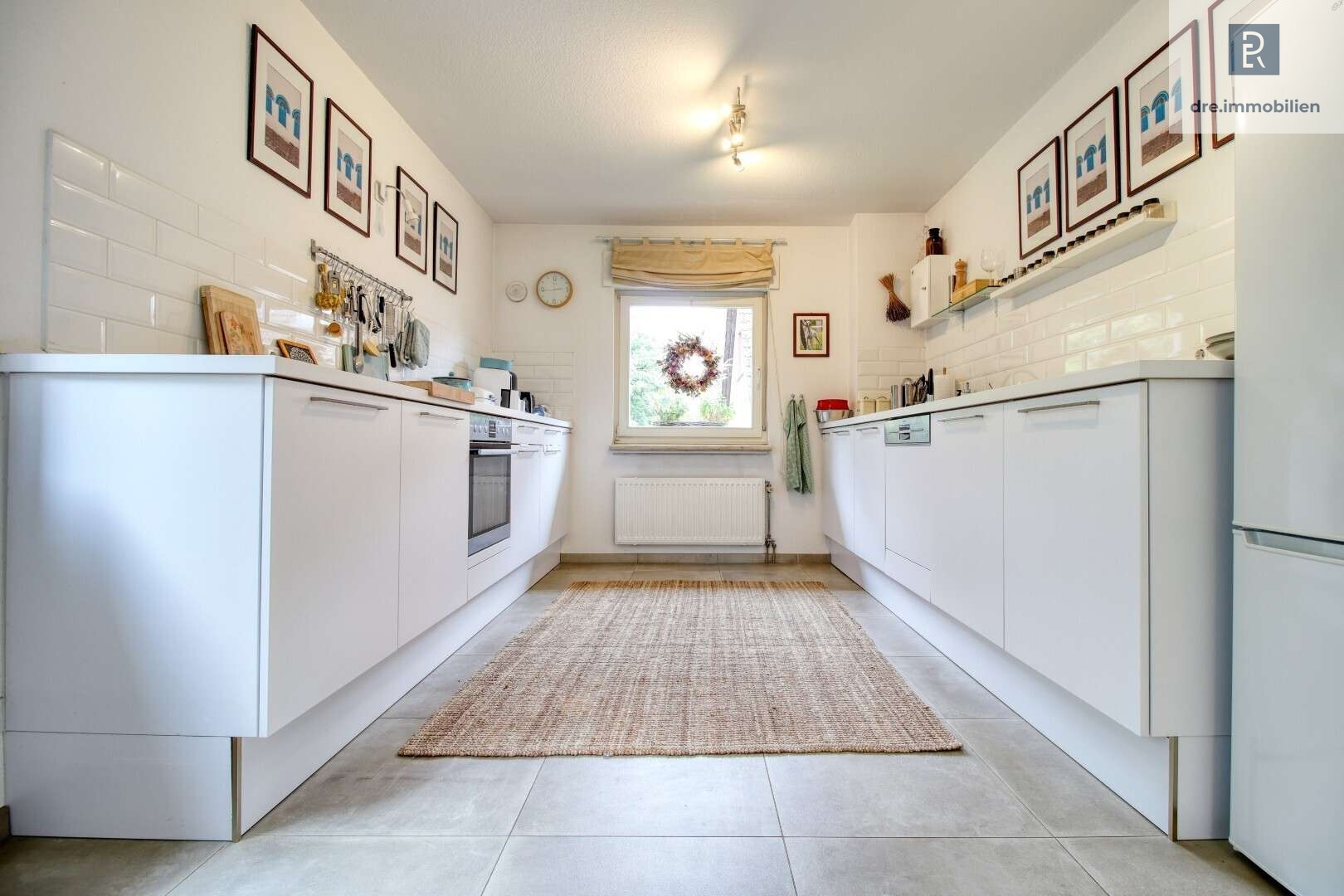 Hier entstehen Lieblingsgerichte