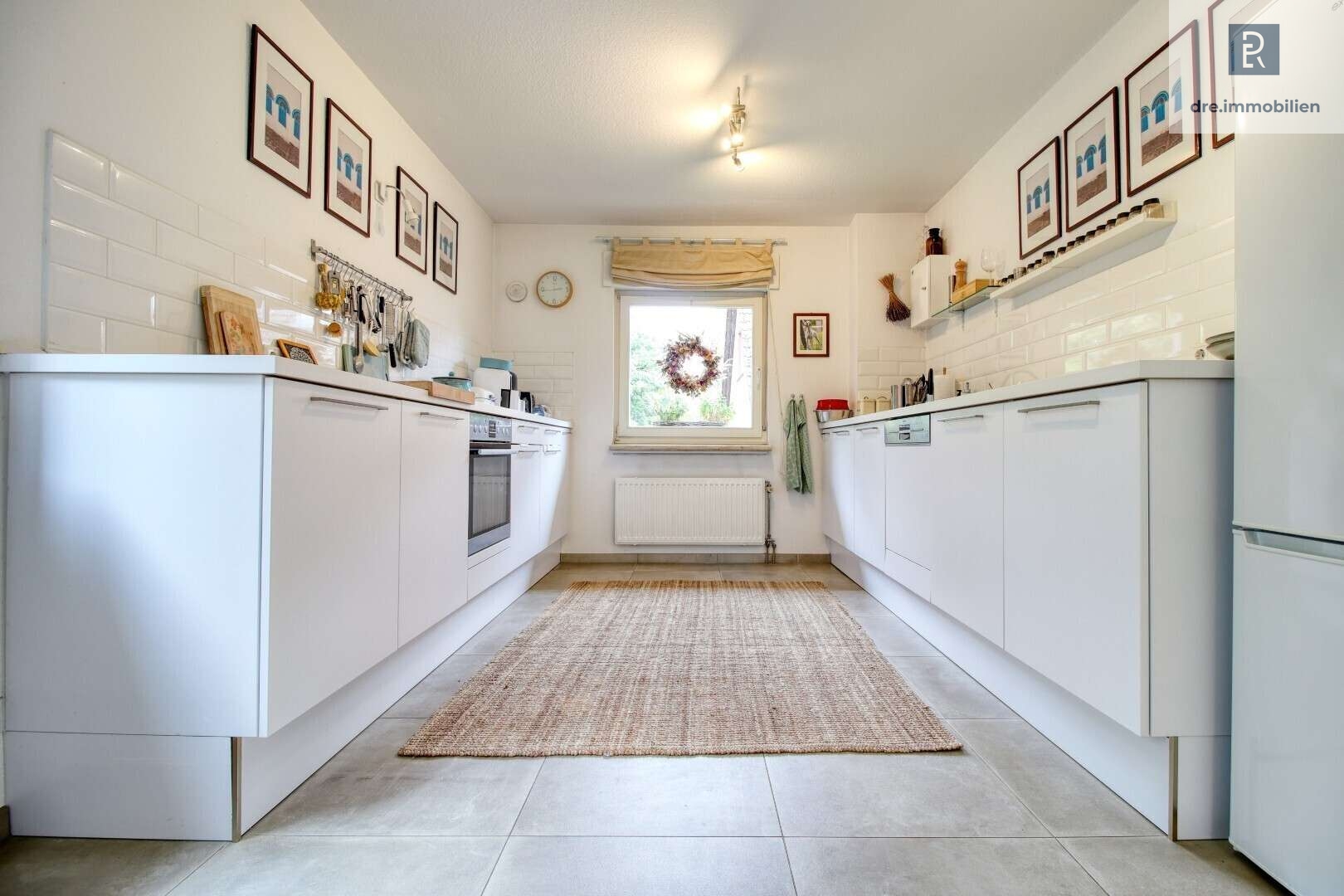 Hier entstehen Lieblingsgerichte