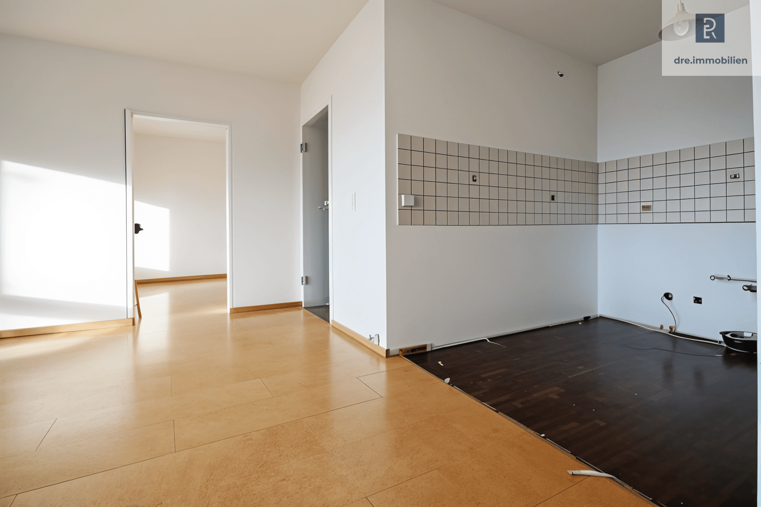 Küche: Planen Sie Ihre Traumküche ganz nach Wunsch