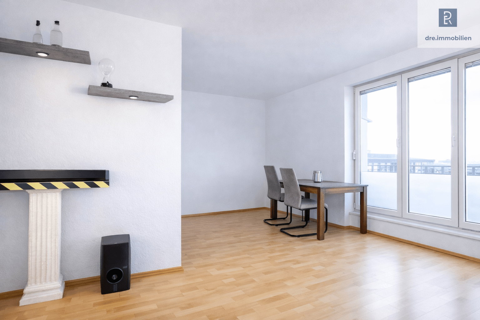 Essplatz: Ihr Platz für kleine Auszeiten