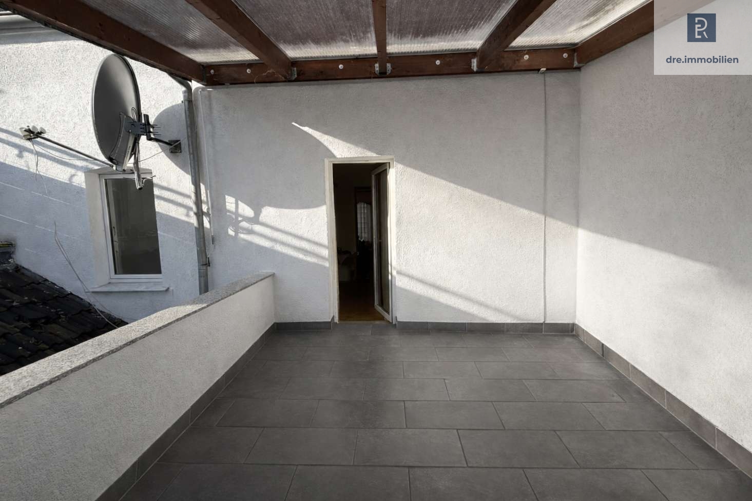 1.OG-Terrasse