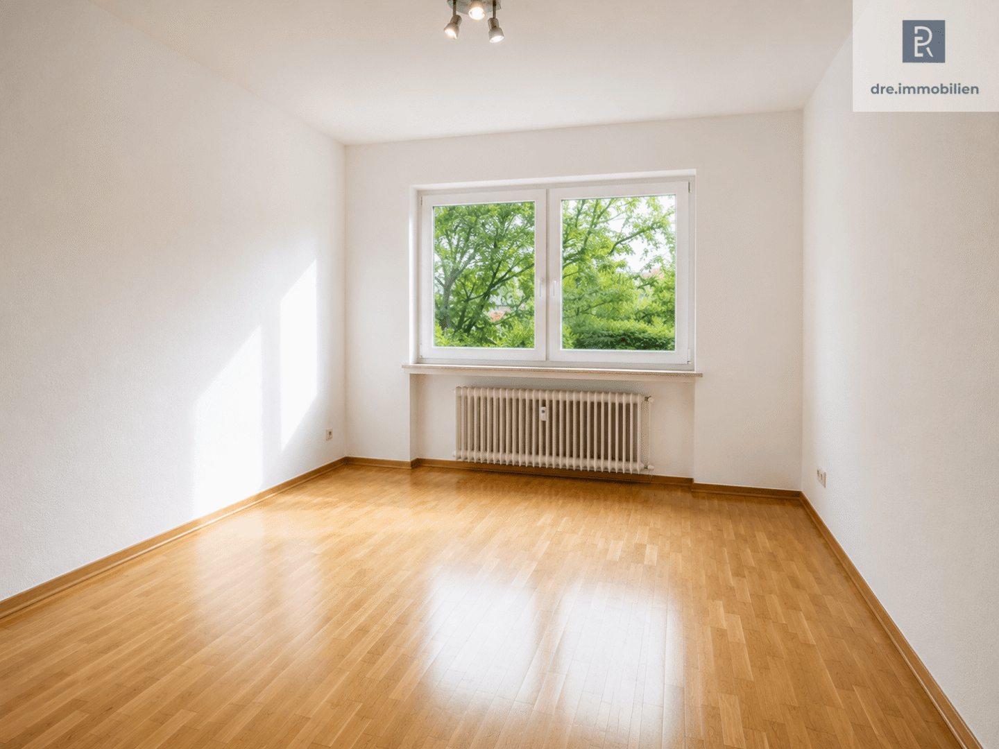Büro / Kinderzimmer
