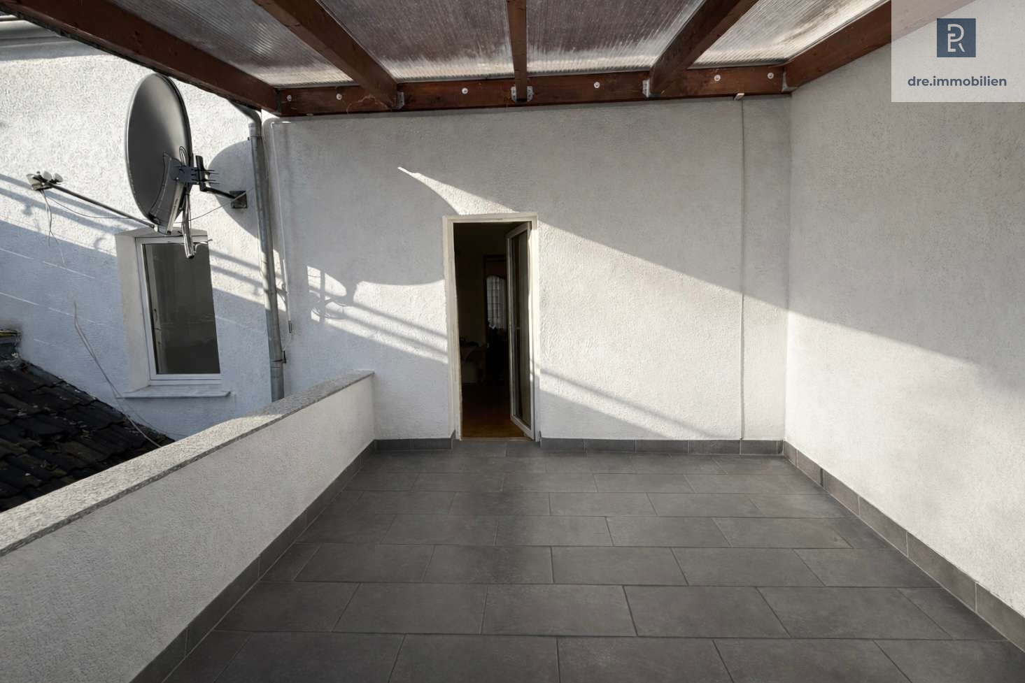 1.OG-Terrasse
