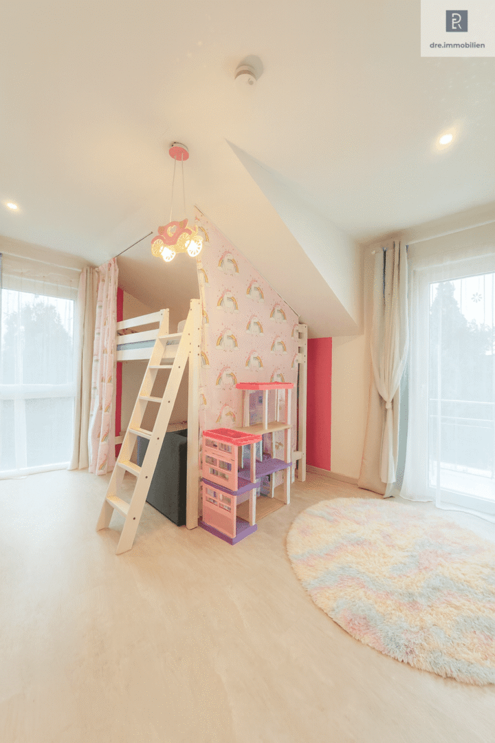 DG-Kinderzimmer 1