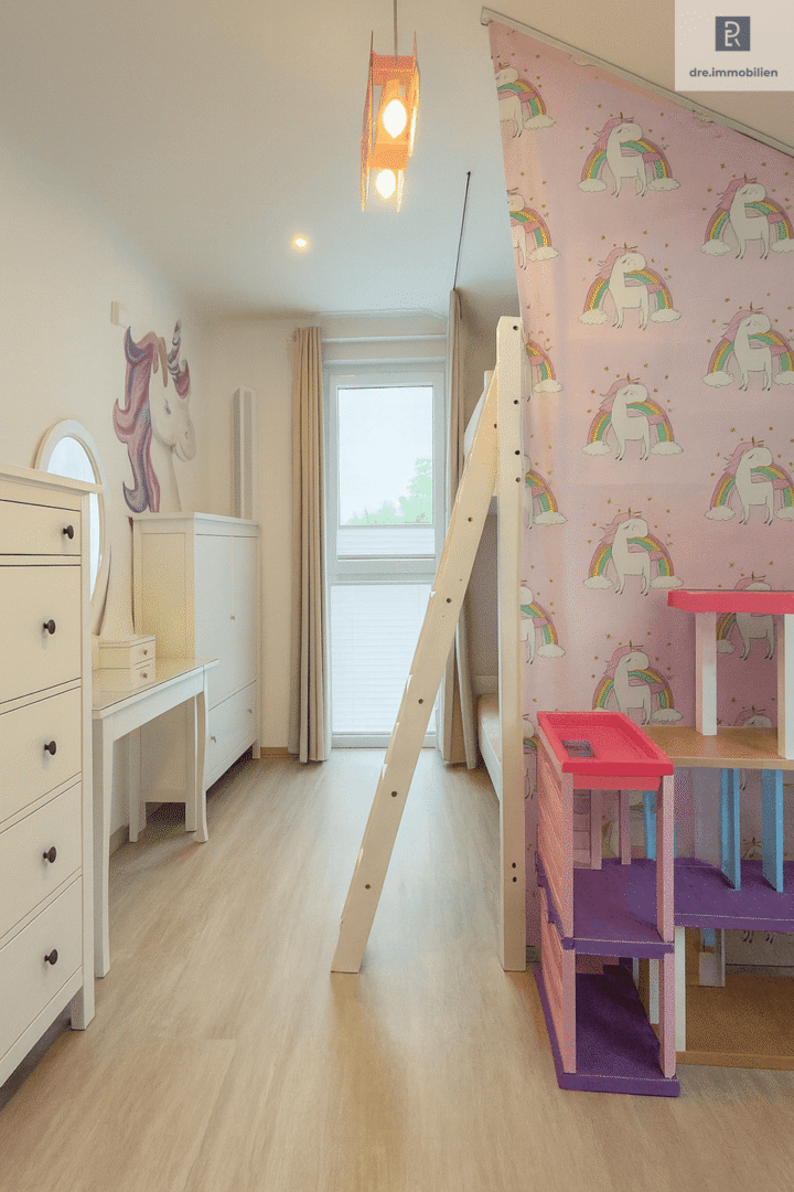 DG-Kinderzimmer 1