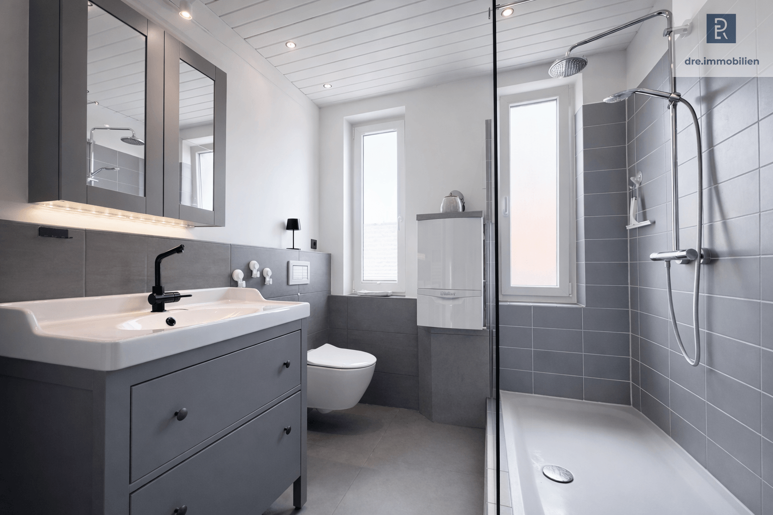 1.OG-Badezimmer