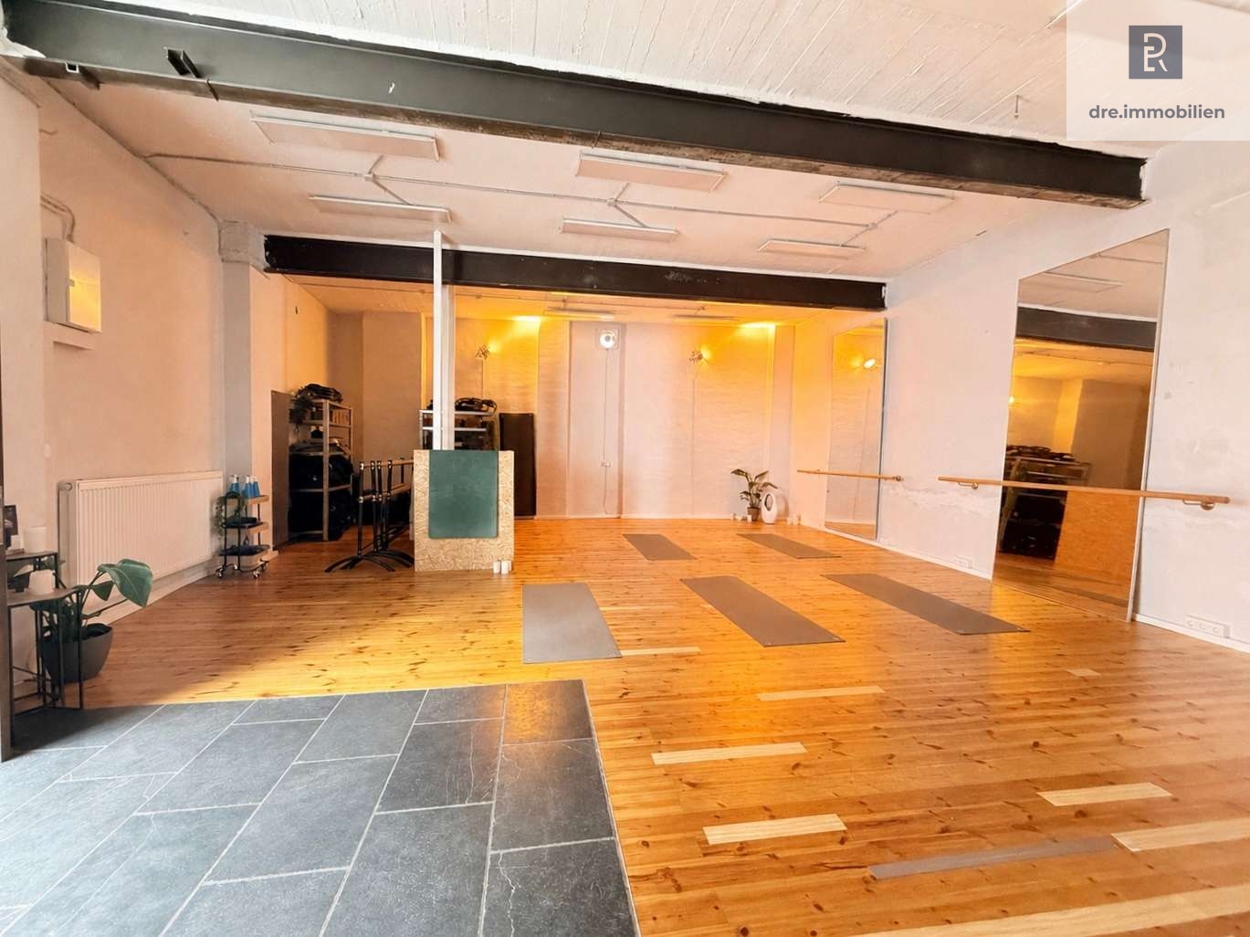 Loft