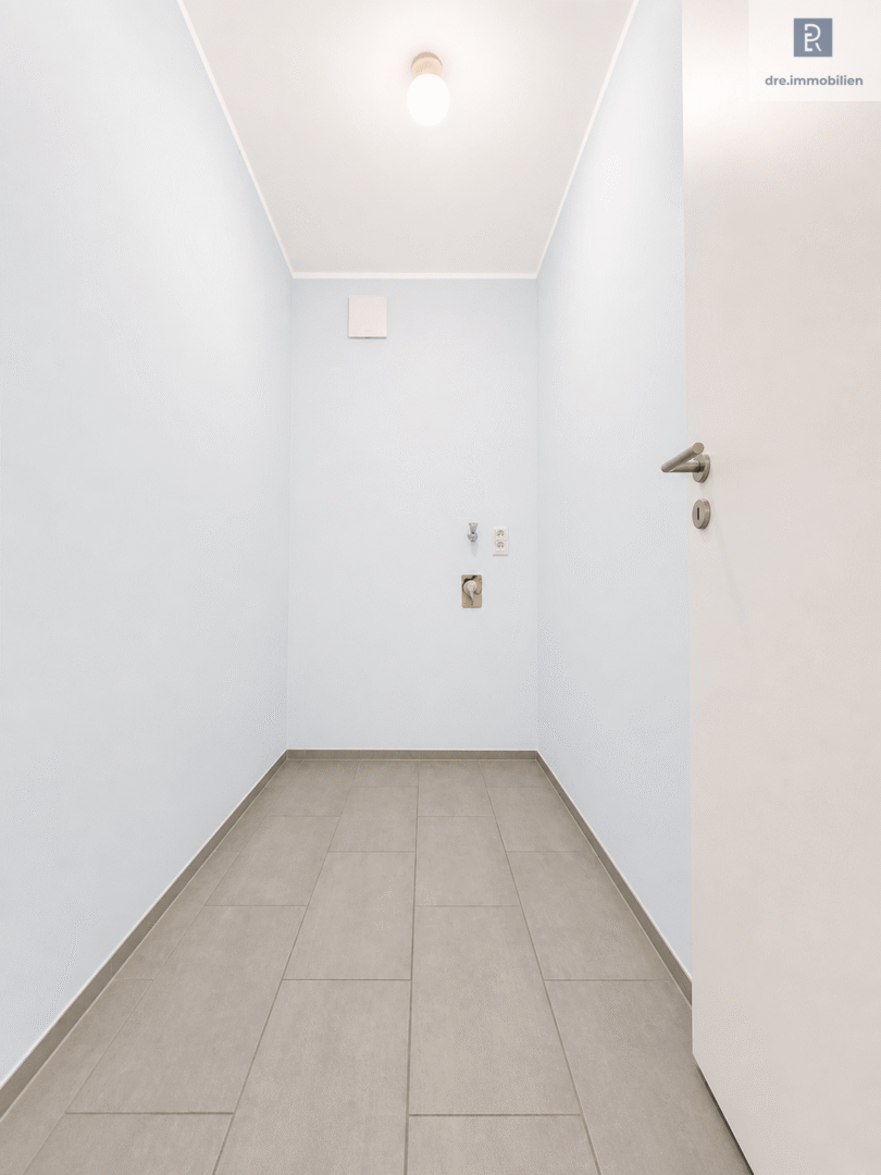 Hauswirtschaftsraum (mit KI bearbeitet)