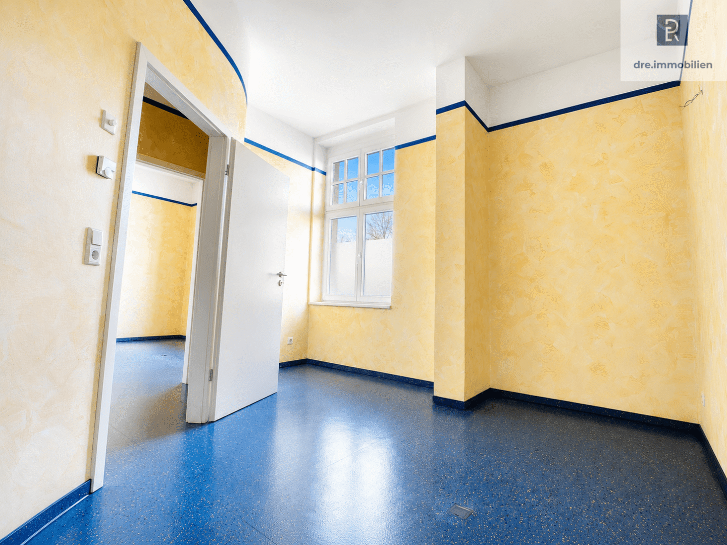 Behandlung