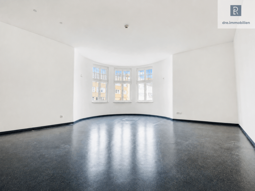 Behandlung 2
