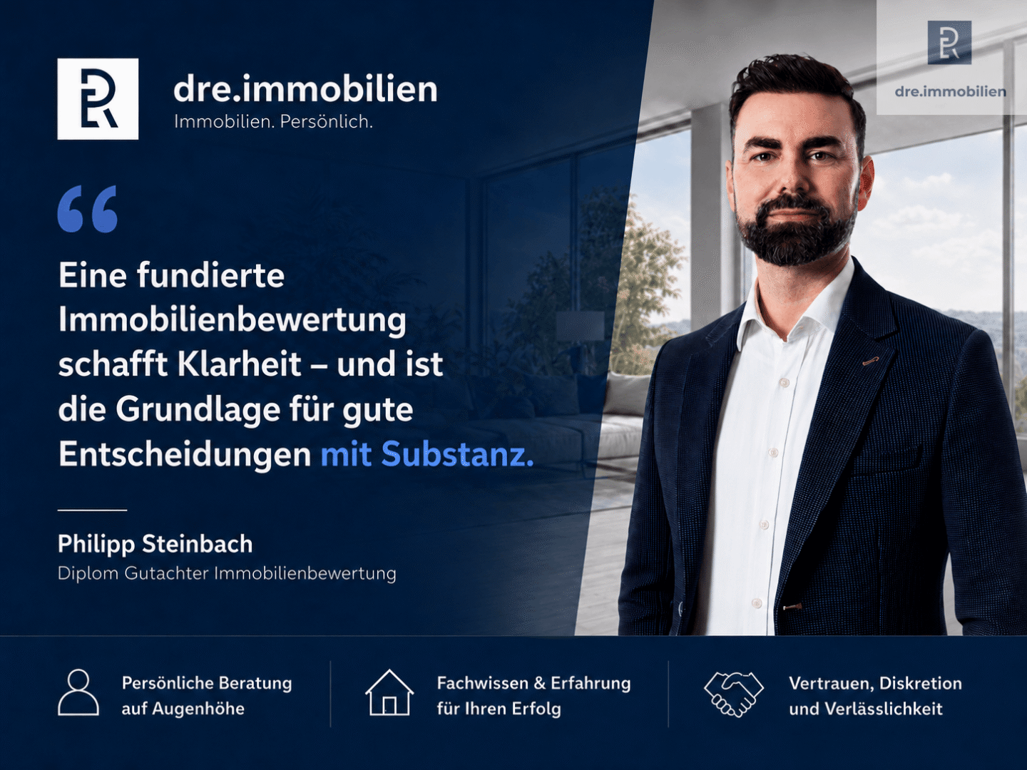 DRE-PS-Beraterbild