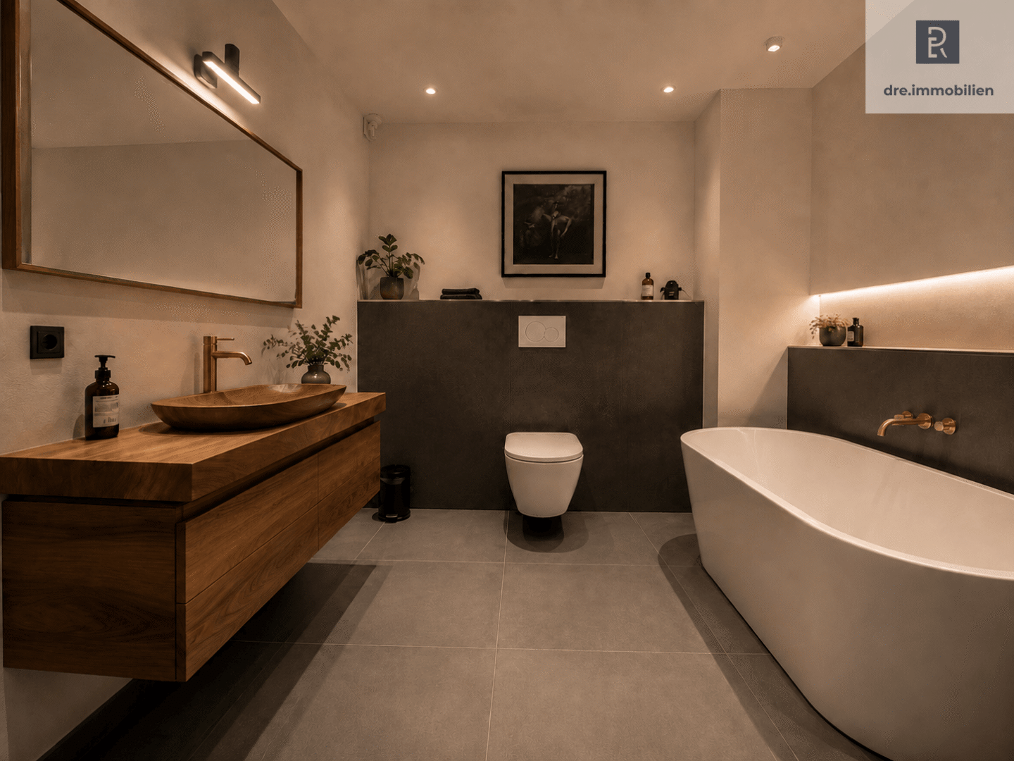 GW03 - Projektierung LOFT