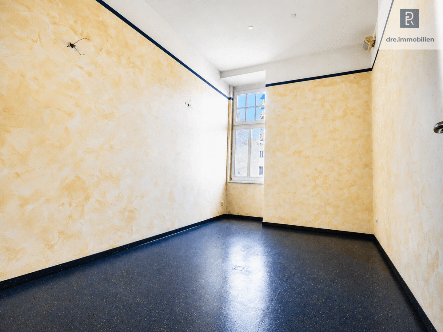 GW03 - Behandlung_205