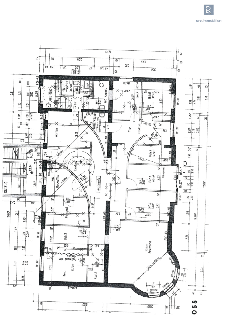 GW03 - DRE_20-_20K9_20-_20Grundriss_201.OG_1
