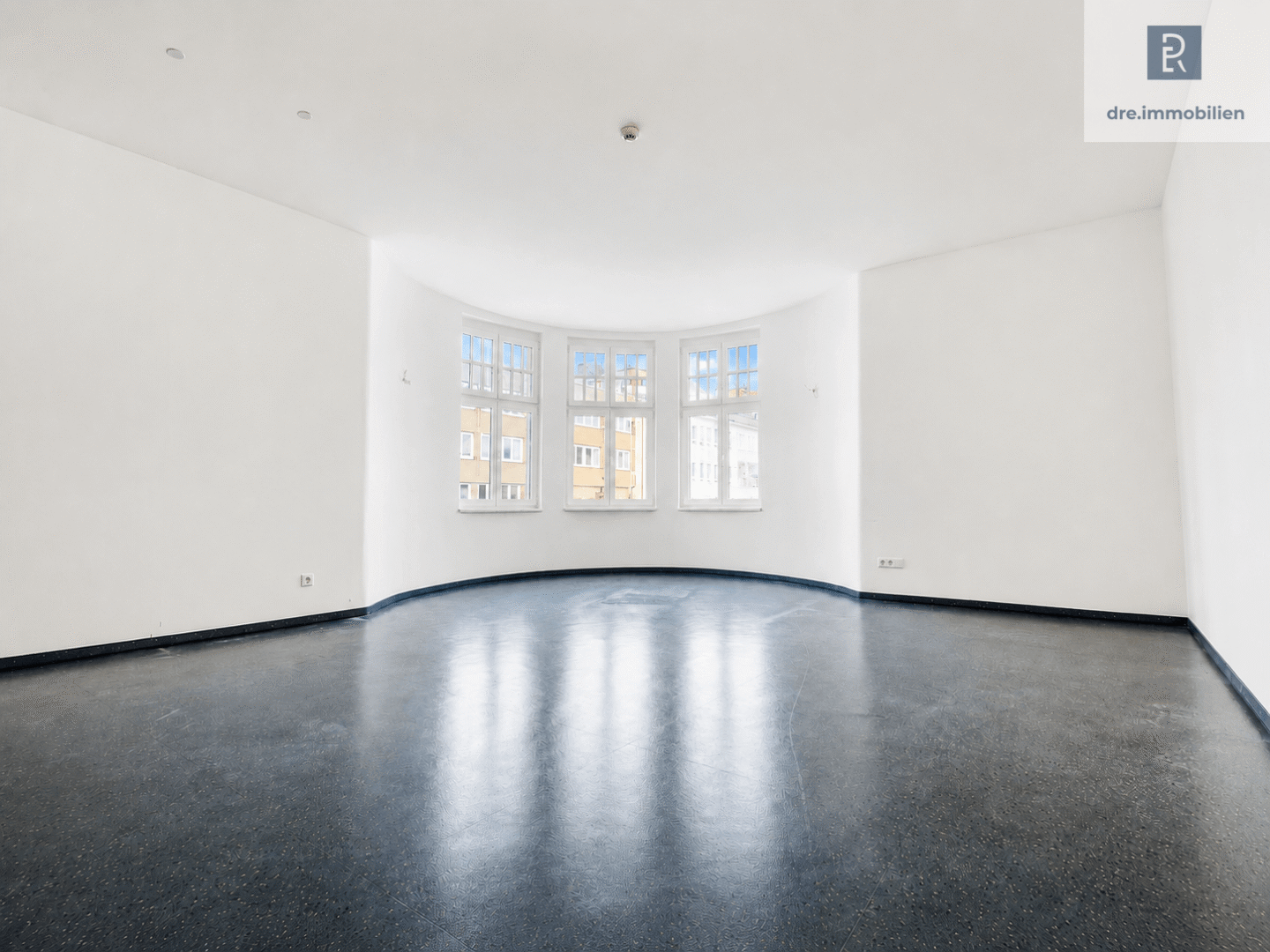 GW03 -Behandlung_202