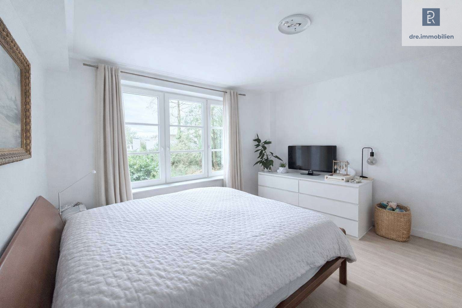 GW02 -  Schlafzimmer UG