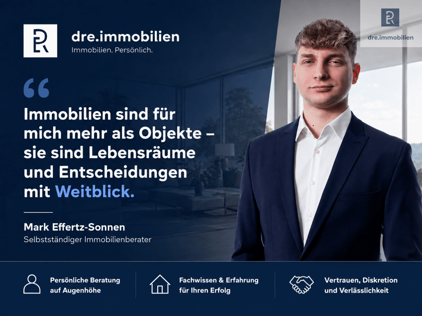 Ihr Ansprechpartner