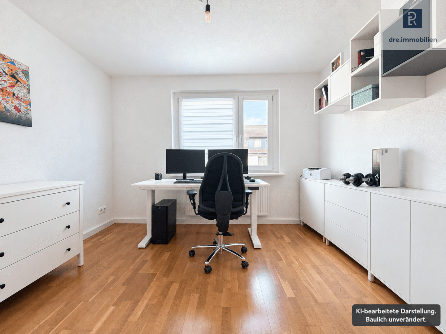 2.OG-Arbeitszimmer-WE6
