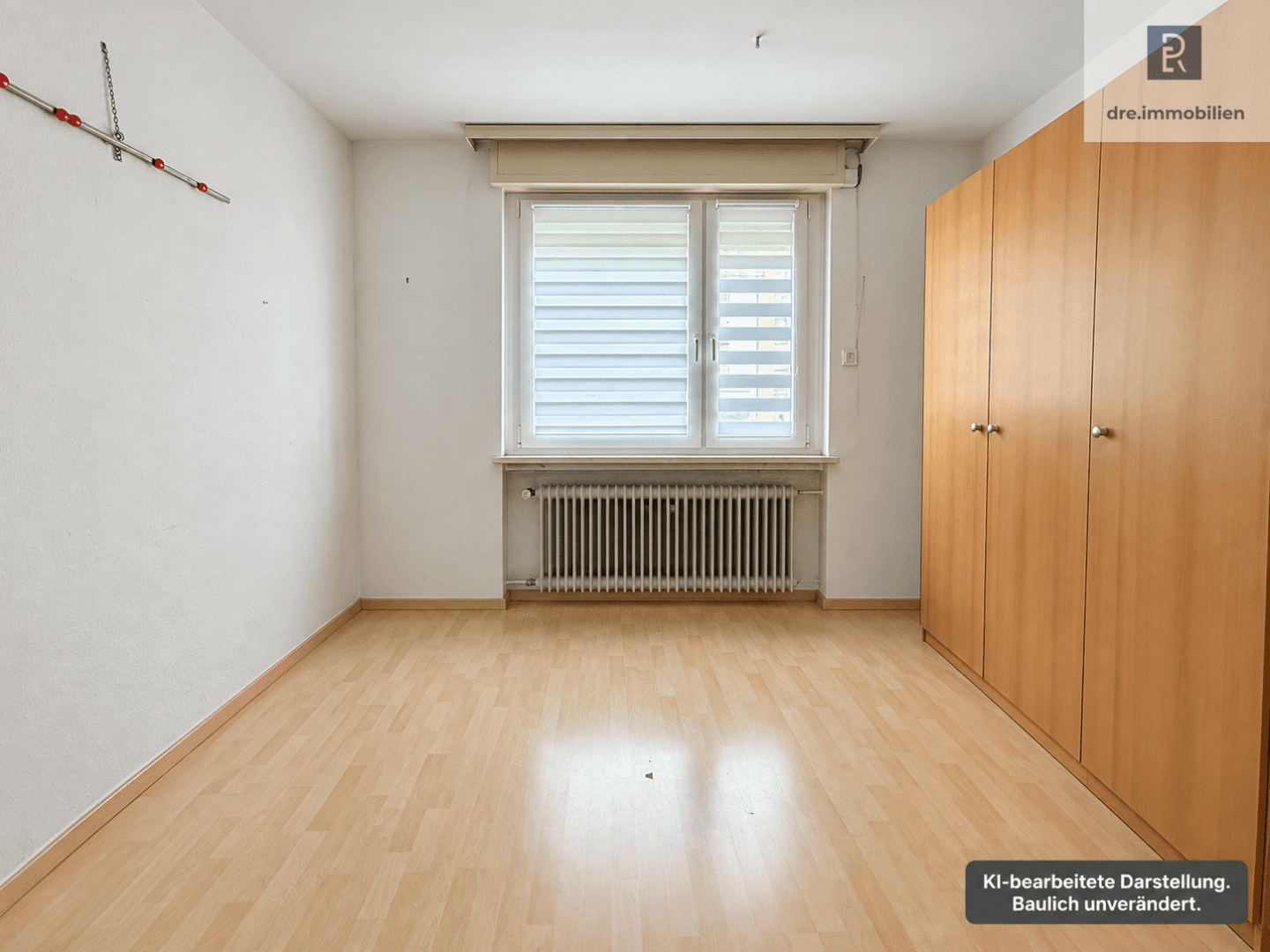 Hochparterre-Arbeitszimmer-WE1/WE2