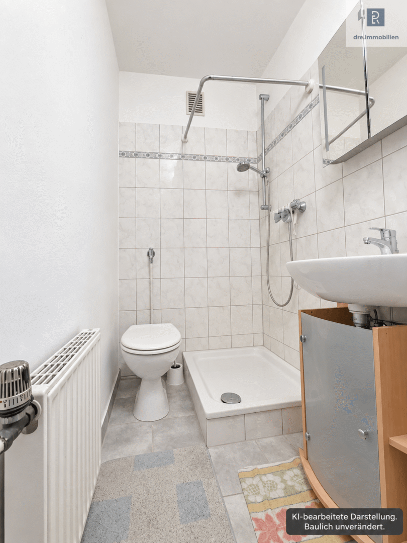 DG-Badezimmer-WE7