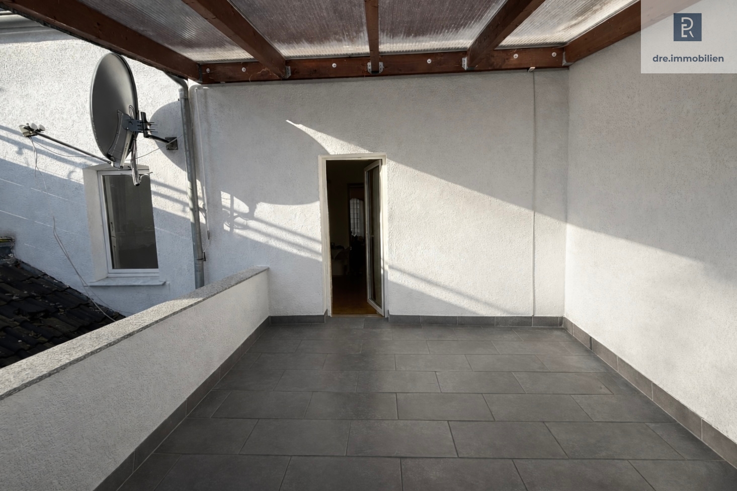 1.OG-Terrasse