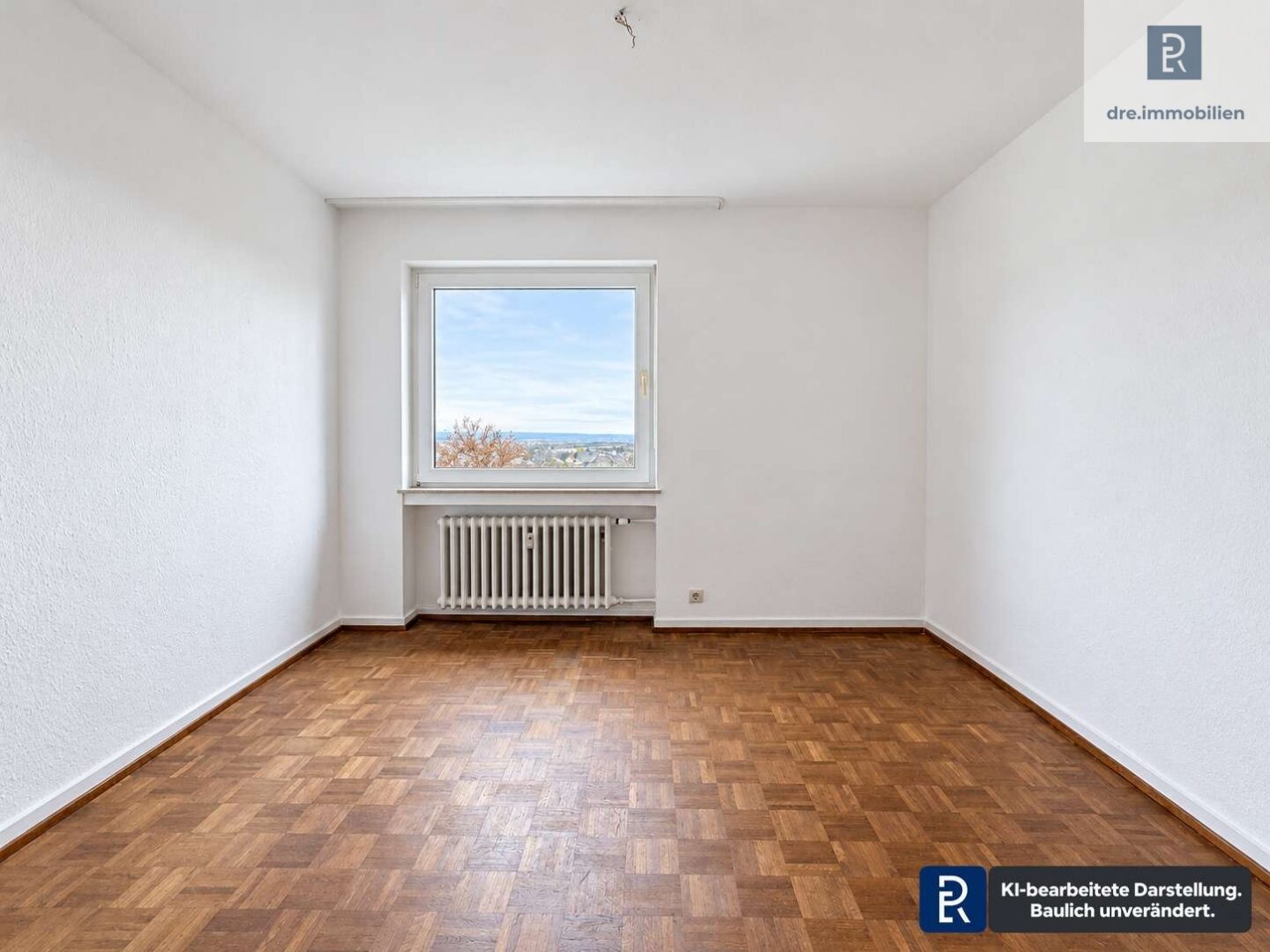 Kinderzimmer/Büro