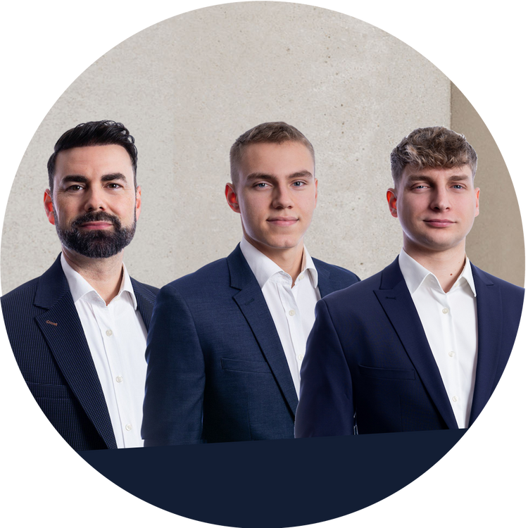 DRE Deutschland GmbH 